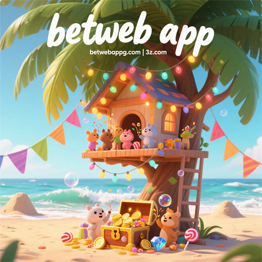 Gerenciando sua Experiência de Jogo: A Importância da Categoria 'Minha Conta' no Betweb App