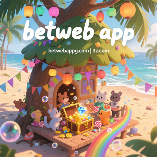 Apostas em Basquete: Como Aumentar suas Chances no Betweb App