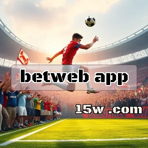 betweb app: Explore a Seção de Perguntas Frequentes Com Criatividade