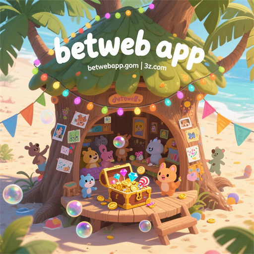 Futebol e Apostas: A Emoção do Jogo no Betweb App