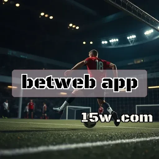 betweb app: Descubra o Melhor do Cassino Ao Vivo Brasileiro