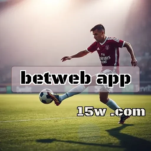 betweb app: Descubra os Melhores Métodos de Pagamento para Apostas