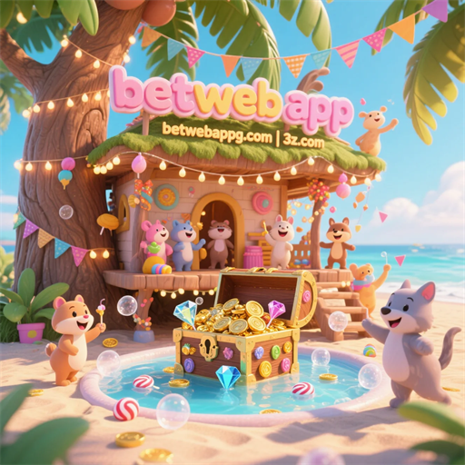 Explorando as Promoções do Betweb App: Como Maximizar Seus Ganhos