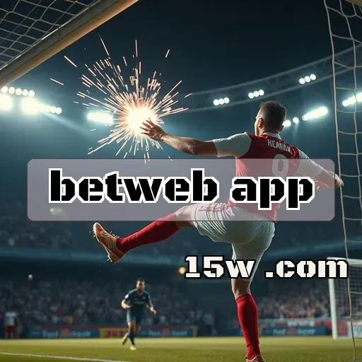 betweb app: Ofertas Imperdíveis nas Promoções Especiais