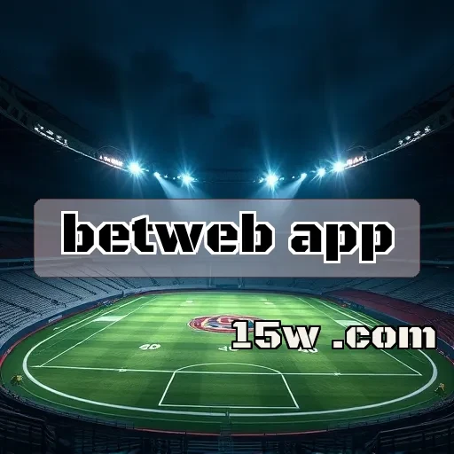 betweb app: Descubra Tudo Sobre o Suporte ao Cliente