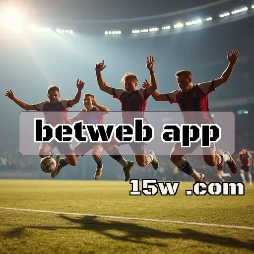 betweb app: Explore Jogos de Mesa com Emoção e Diversão